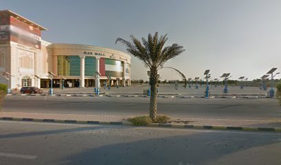 perfect solution - Dubai -