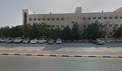 public works - Dubai -