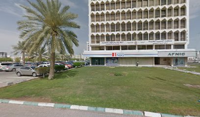 Fujairah insurance office - Dubai -