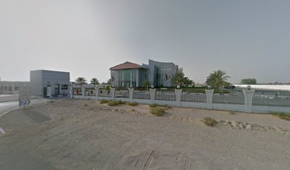 مركز سعادة المتعاملين (الشارقة) وزارة الخارجية والتعاون الدولي - Customers Happiness Centre (Sharjah) - MOFAIC - Dubai - +971 800 44444