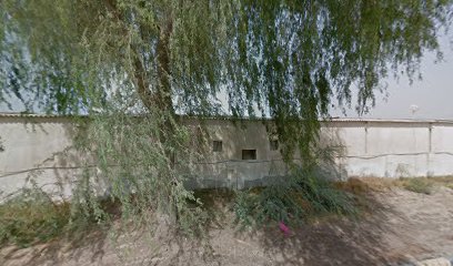 UAQ Govt.Central Garage(Public Works & Services) - Dubai -
