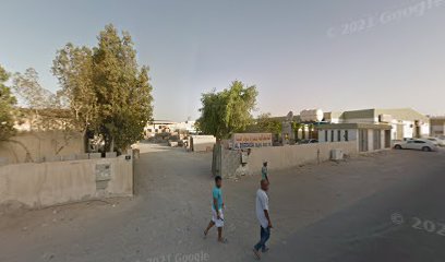 Al Hajar Al Mulawan Marble L.L.C - Dubai - +971 50 174 8509
