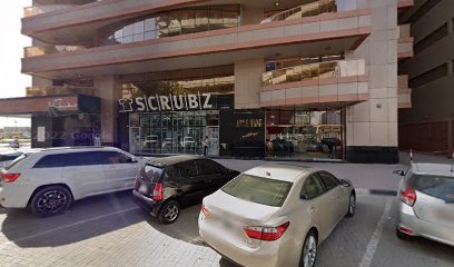 PRINTEAM INTERNATIONAL - Dubai - +971 6 742 4143