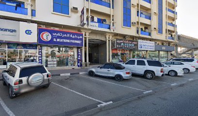 3D Visualizer | Graphic Designer | RKT Graphics Ajman - Dubai - +971 55 116 0367