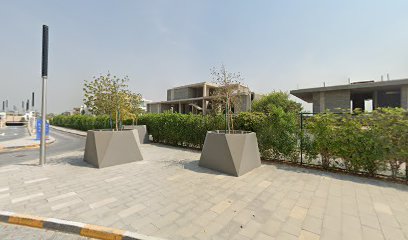 Shree IYS Graphics Design - Dubai -