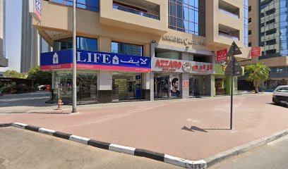 Freelance designer - Dubai - +971 50 787 0987
