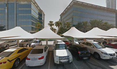 Mahesh Kumar Graphics - Dubai - +971 50 787 0987