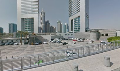 Bunnyative Creative Agency - Dubai - +971 58 963 2207
