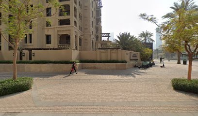 Designer - Dubai - +971 56 588 5371