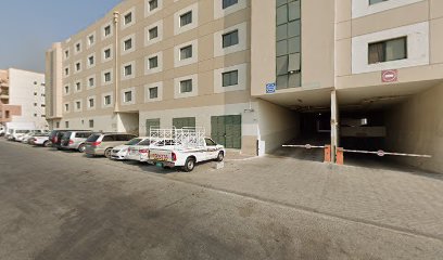 UAE Web Showroom - Dubai - +971 50 155 0095