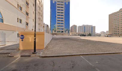 Abba Graphics LLC - Dubai - +971 4 297 7300