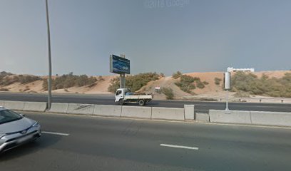 تصميم اعلانات تجارية - Dubai - +971 55 674 7070