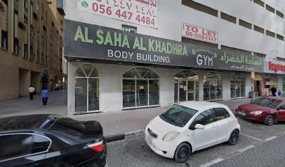 Pro-Graphics Designer UAE - Dubai - +971 50 992 4332