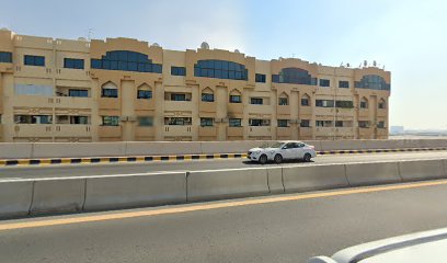 Rani Designs - Dubai - +971 50 841 2760