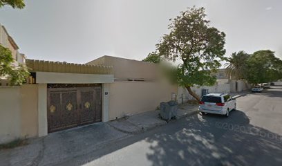 One touch Images - Dubai -