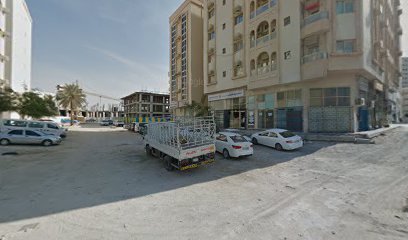 Al Yasmeen Al Abyadh Graphic - Dubai - +971 55 702 3266