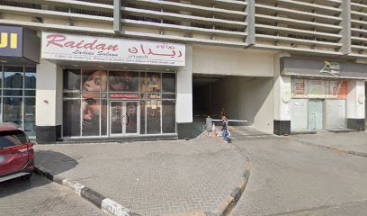 Pabdo Graphics - Dubai - +971 52 940 2925