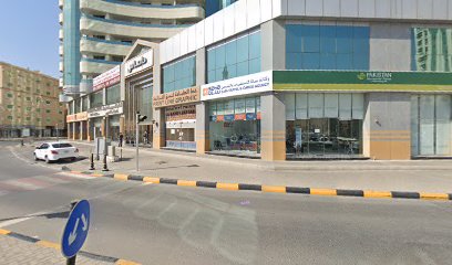 Printline Graphics - Dubai - +971 6 563 2075