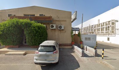 Firstcreate - Dubai - +971 55 979 2876