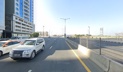 Desert Designs - Dubai - +971 56 662 4593
