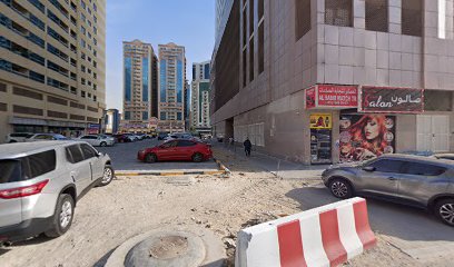 s.m - Dubai - +971 54 566 0870