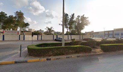 ajman - Dubai - +971 58 827 0290