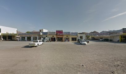 Abu Jasim Grocery - Dubai - +971 9 244 1747
