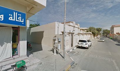 Wadi Dibba Al Hissin Grocery - Dubai - +971 56 611 7696