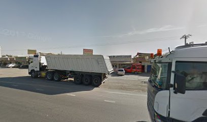 Abu Salem Supermarket - Dubai - +971 6 882 7318