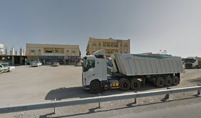 AL RAYA SUPERMARKET - Dubai - +971 50 393 5594