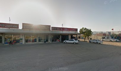 Brothers Grocery - Dubai - +971 9 236 5569