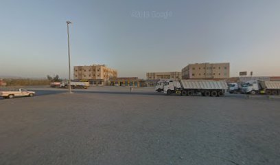 Touban - Dubai - +971 56 100 6786