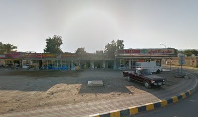 Brothers Store - Dubai - +971 9 238 8220