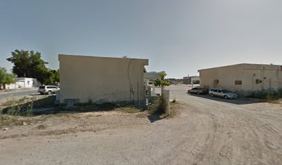 بقالة العاجل AlAjil Grocery - Dubai -