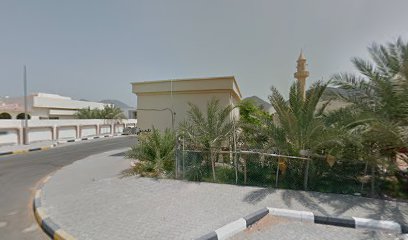 Frankfort Grocery - Dubai - +971 9 238 2909