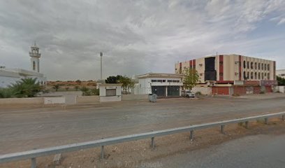 Nad al shaba supermarket daidh - Dubai - +971 56 669 2726