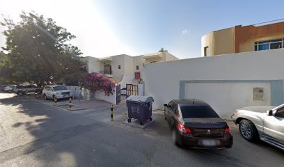 Crown Dental Lab - Abu Dhabi - +971 6 744 3852