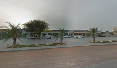 Moula Jan Grocery - Dubai - +971 6 882 3474