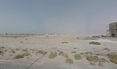 Al maqta - Dubai -