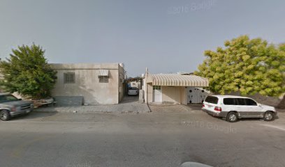 Hamad Al Shali Supermarket - Dubai - +971 6 766 0224