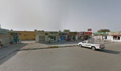 Al Qudus Supermarket - Dubai - +971 6 766 5421