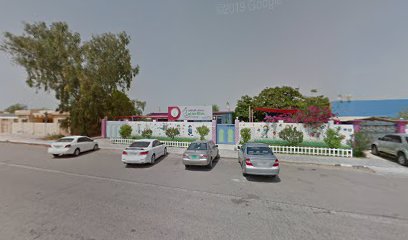 مركز الرفعة للتدليك للنساء Al Refa massage centre for ladies - Abu Dhabi - +971 6 764 7622