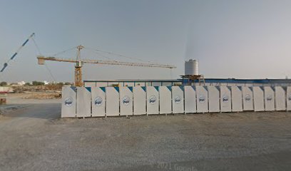 ميامي جم للسيدات سلمة - Dubai - +971 6 764 9648