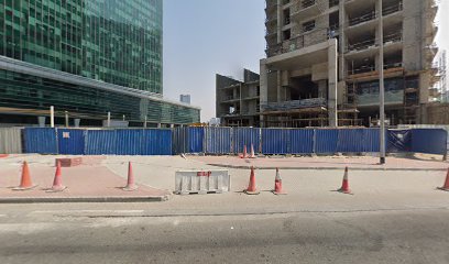 Findyourgym.ae - Dubai - Dubai - +971 50 963 5826