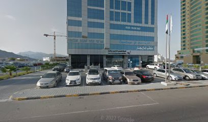 Miami GYM Fujairah - Dubai - +971 9 224 8333