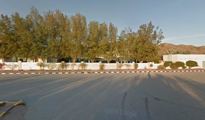 MetCon Studio - Dubai - +971 56 917 4407