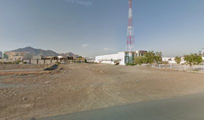 Al bidiya Fujairah - Dubai - +971 56 226 1223
