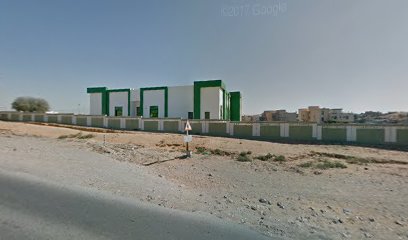 Exit Gym - Ladies Only - Dubai -