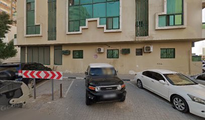 Snowwhite Dental Lab - Abu Dhabi - +971 56 110 7550