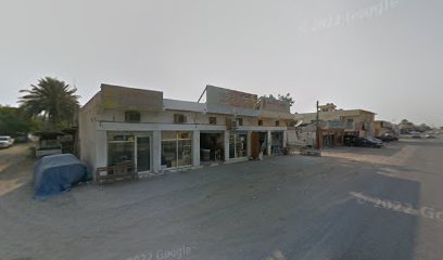 Lights Carpentry - Abu Dhabi - +971 50 510 2919